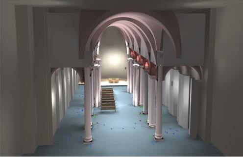 Foto galerija - zana-commerce.ba